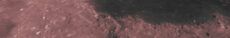 Mare Crisium