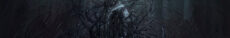 Leviathan